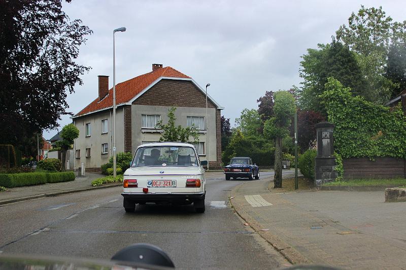 5de Mei Oldtimerrit Org.Guido & Leonora Vanoppen op 11 mei 2014 (144).jpg